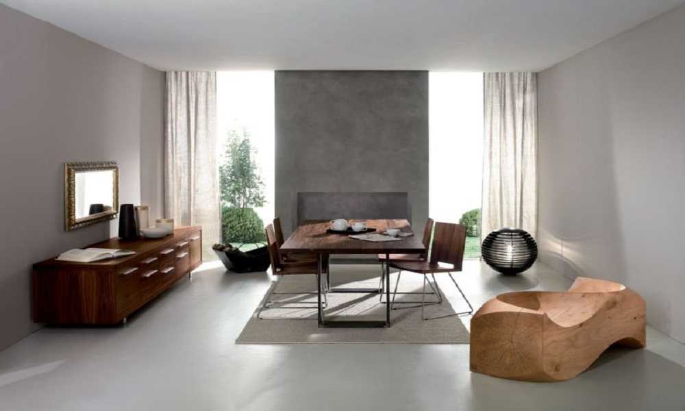 Riva 1920 Furniture | Urban Homes NYC