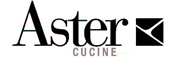 Aster cucine