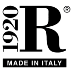 Muuu Stool by Riva 1920