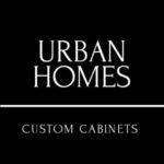 Modern Kitchen cabinets | Kitchen Design Products | Urban Homes