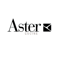 Aster Cucine