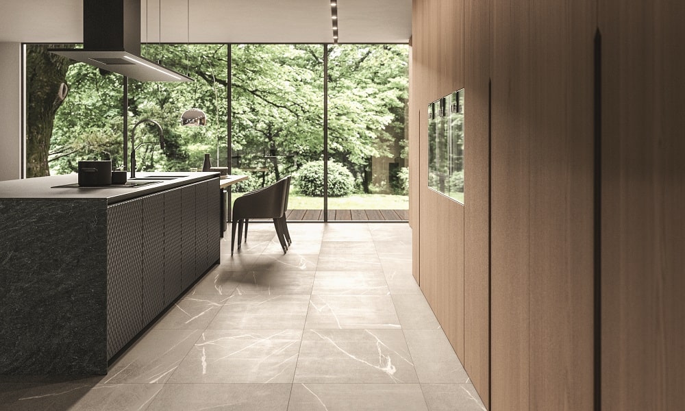 Aster Cucine contempora