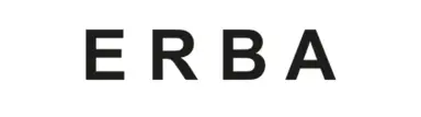 Erba logo