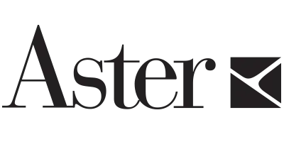 Aster Cucine logo