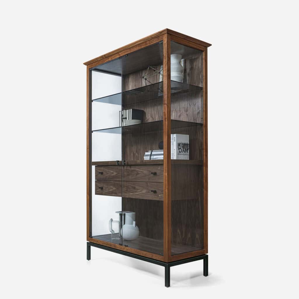 ADA 2.0 by Riva 1920