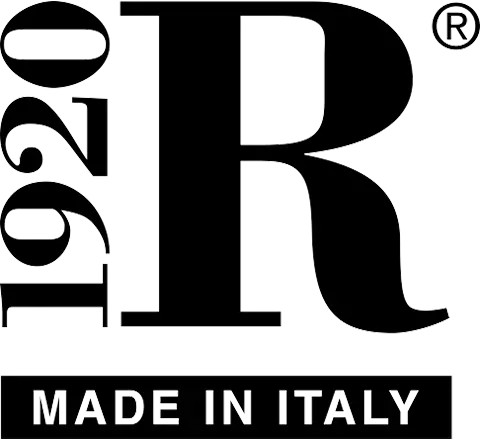Riva 1920 logo