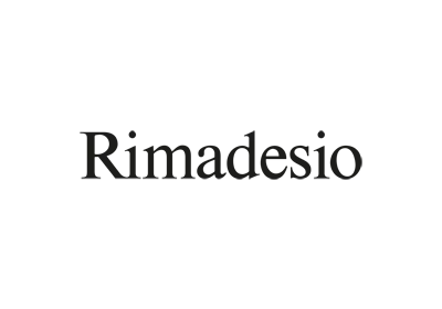 Rimadesio NY