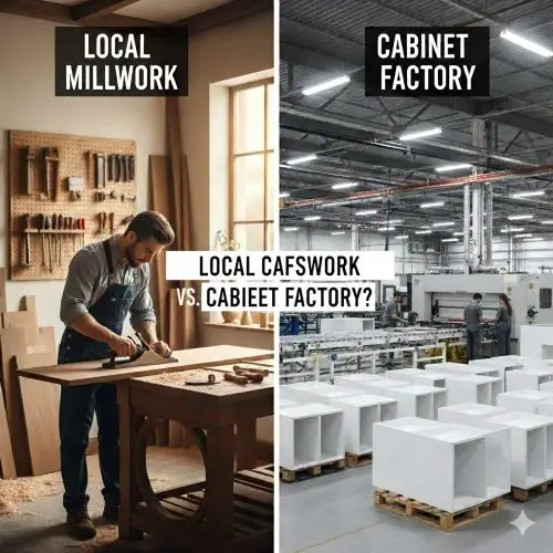 Local-Millwork-VS-Cabinet-showroom