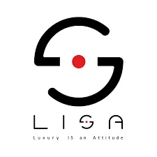 Lisa outdoor kitchen