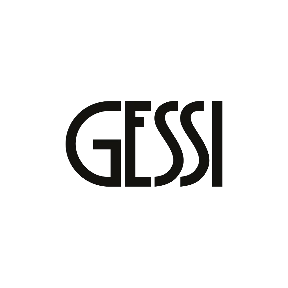 Gessi logo