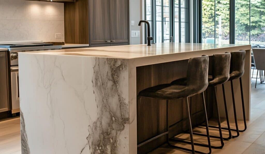 Granite Countertops