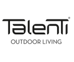 Talenti outdoor living